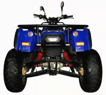 Квадроцикл ADLY Standart ATV320U 4WD Квадроцикл ADLY Standart ATV320U 4WD