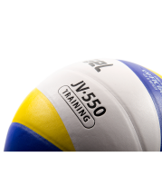 Мяч волейбольный JV-550