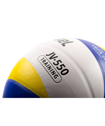 Мяч волейбольный JV-550, фото 3
