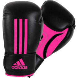 Перчатки боксерские ADIDAS Energy 100, фото 1