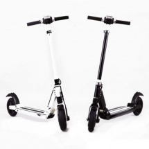 Электросамокат Generic E-TWOW S2 Booster Электросамокат Generic E-TWOW S2 Booster