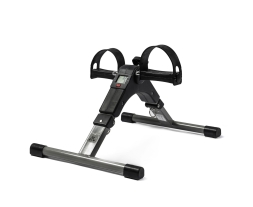 Велотренажер мини DFC B813, фото 1