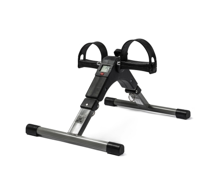 Велотренажер мини DFC B813, фото 1