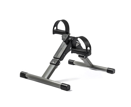 Велотренажер мини DFC B813, фото 2