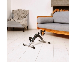 Велотренажер мини DFC B813, фото 7