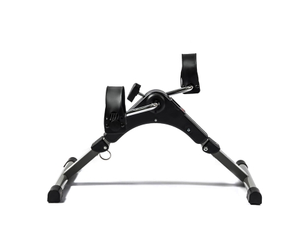 Велотренажер мини DFC B813, фото 3