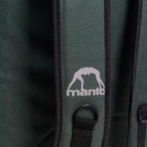 Рюкзак Manto manbag044