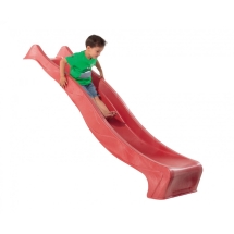 Горка типа - REX, HDPE высота 1200мм