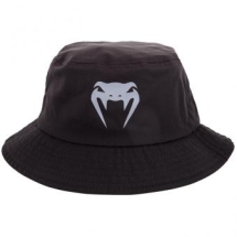 Панама Venum vencap039 Панама Venum vencap039