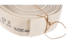 Напорный рукав 50 мм х 20 м Профитт 2221020 Напорный рукав 50 мм х 20 м Профитт 2221020