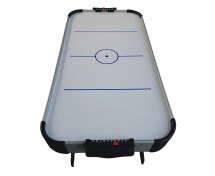 Игровой стол - аэрохоккей DFC &quot;BASTIA 4&quot; складной