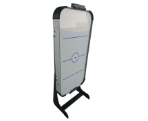 Игровой стол - аэрохоккей DFC &quot;BASTIA 4&quot; складной