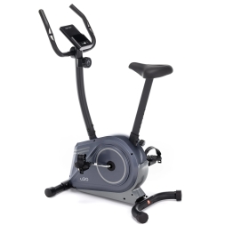 Велотренажер домашний CARBON FITNESS U20, фото 1