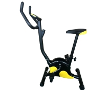 Велотренажер DFC B8012 Велотренажер DFC B8012