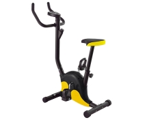 Велотренажер DFC B8012 Велотренажер DFC B8012