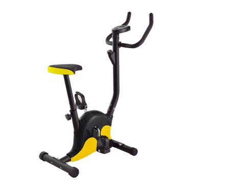 Велотренажер DFC B8012, фото 2