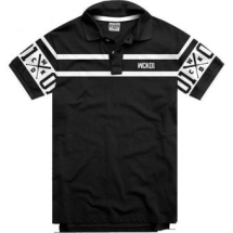 Поло Wicked One wckshirt0173