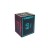 Чехол для плиометрического бокса LIVEPRO Duty Soft Plyometric Box 