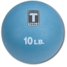 Изображение товара Тренировочный мяч 4,5 кг (10lb)