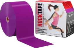 Тейп Rocktape classic PU