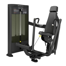 Жим от груди профессиональный BRONZE GYM BLANC 08 Жим от груди профессиональный BRONZE GYM BLANC 08