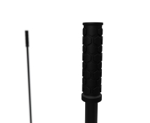 Горнолыжный тренажер DFC SkiFit Горнолыжный тренажер DFC SkiFit