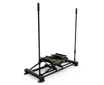 Горнолыжный тренажер DFC SkiFit Горнолыжный тренажер DFC SkiFit