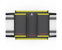 Горнолыжный тренажер DFC SkiFit Горнолыжный тренажер DFC SkiFit