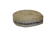 Рукав напорный (20 м; 38мм) Zitrek 076-7000