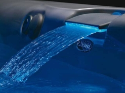 спа-бассейн Jacuzzi J-365, фото 3 спа-бассейн Jacuzzi J-365, фото 3