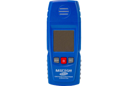 Газоанализатор угарного газа МЕГЕОН 08005 00000004494, фото 4
