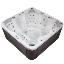 Спа бассейн Wellis Jupiter Спа бассейн Wellis Jupiter