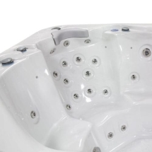 Спа бассейн Wellis Jupiter Спа бассейн Wellis Jupiter