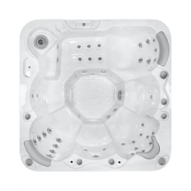 Спа бассейн Wellis Jupiter Спа бассейн Wellis Jupiter