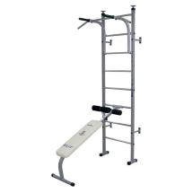 Шведская стенка ЭЛИТ В-СПОРТ Шведская стенка ЭЛИТ В-СПОРТ