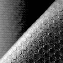 Коврик для йоги Airex Professional Calyana03