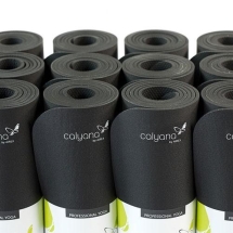 Коврик для йоги Airex Professional Calyana03