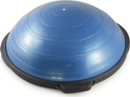 Балансировочная платформа INEX Balance Trainer, фото 1