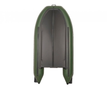 Моторная ПВХ лодка Лоцман 300 ЖС киль, пайол 9 мм Моторная ПВХ лодка Лоцман 300 ЖС киль, пайол 9 мм