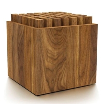 Стул NOHrD HedgeHog, материал: орех Стул NOHrD HedgeHog, материал: орех