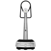Виброплатформа POWERPLATE MY3 Виброплатформа POWERPLATE MY3