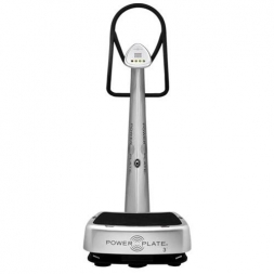 Виброплатформа POWERPLATE MY3, фото 1