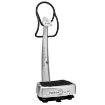 Виброплатформа POWERPLATE MY3 Виброплатформа POWERPLATE MY3