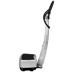 Виброплатформа POWERPLATE MY3, фото 3