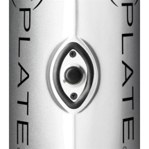 Виброплатформа POWERPLATE MY3 Виброплатформа POWERPLATE MY3