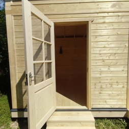 Летняя кухня САЛАР, фото 5