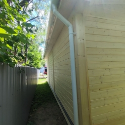 Летняя кухня САЛАР, фото 6