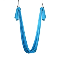 Гамак для Антигравити Йоги(Слинг) Гамак для Антигравити Йоги(Слинг)