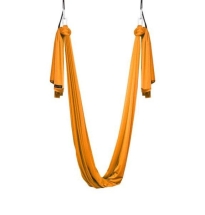 Гамак для Антигравити Йоги(Слинг) Гамак для Антигравити Йоги(Слинг)