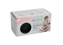 Мяч массажный сдвоенный IR97039 Мяч массажный сдвоенный IR97039